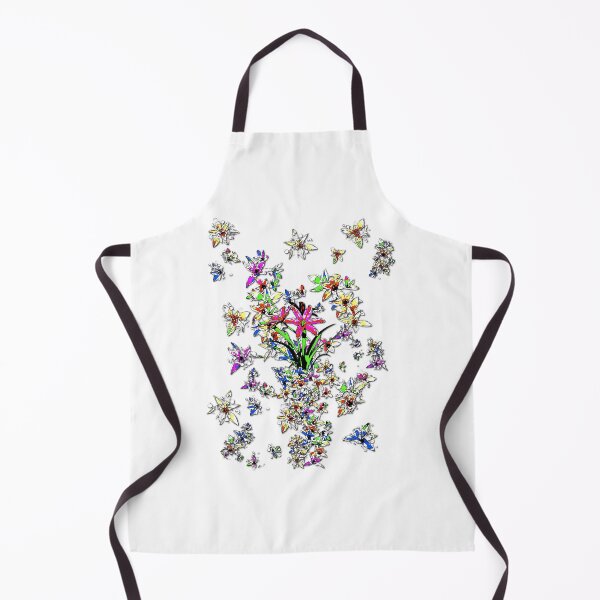 Item preview, Flowerpower #3 designed and sold by scatharis.