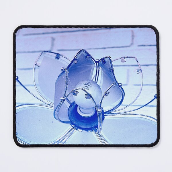 Item preview, 1991 designed and sold by interiorstate.