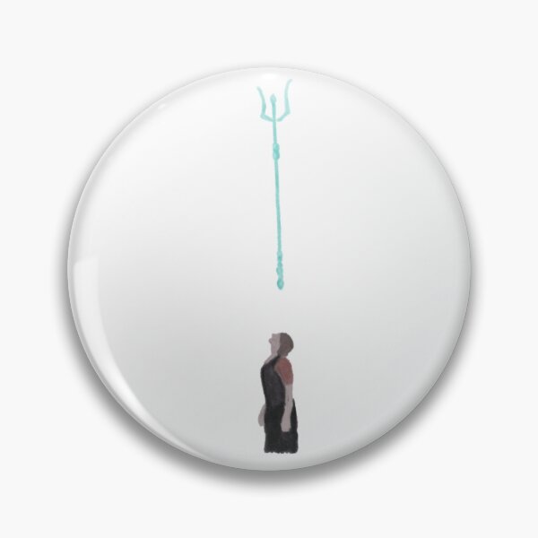 Item preview, Percy Jackson  designed and sold by poppycoleman777.