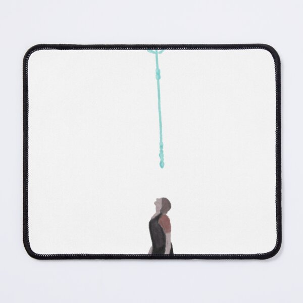 Item preview, Percy Jackson designed and sold by poppycoleman777.