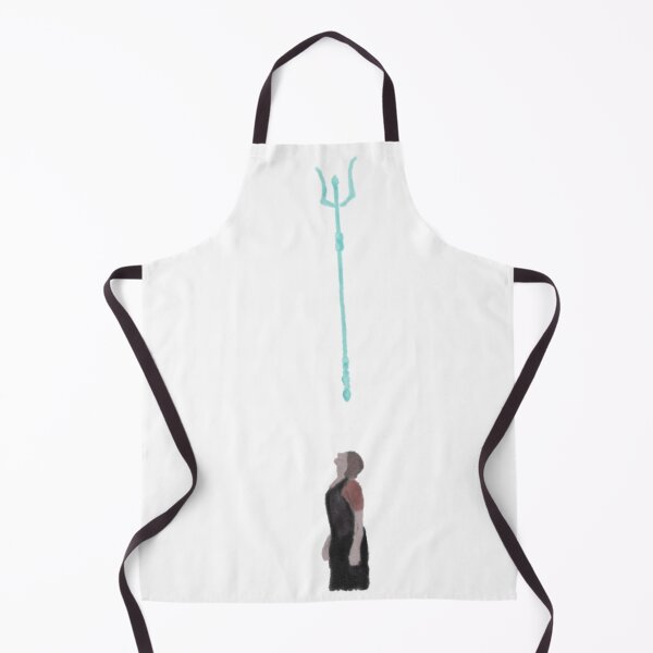 Item preview, Percy Jackson designed and sold by poppycoleman777.