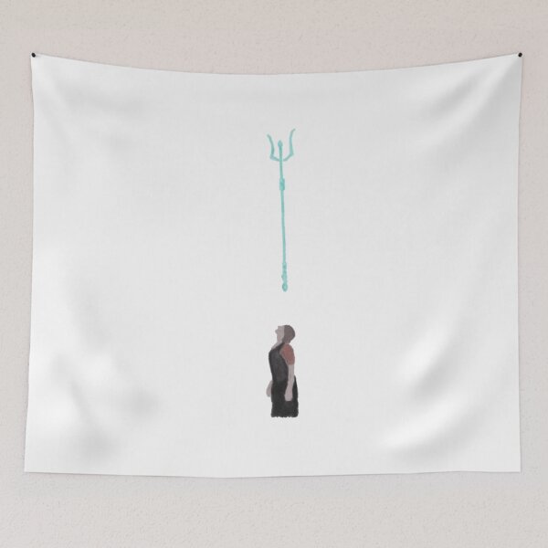 Item preview, Percy Jackson  designed and sold by poppycoleman777.