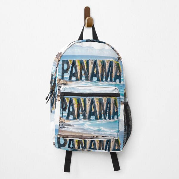 Item preview, PANAMA 24 13 designed and sold by maveluzone.