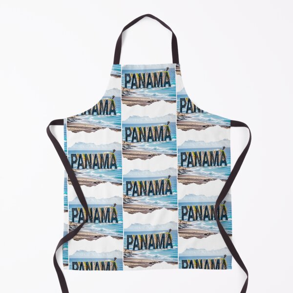 Item preview, PANAMA 24 13 designed and sold by maveluzone.