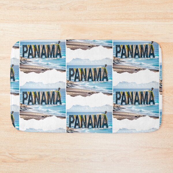 Item preview, PANAMA 24 13 designed and sold by maveluzone.