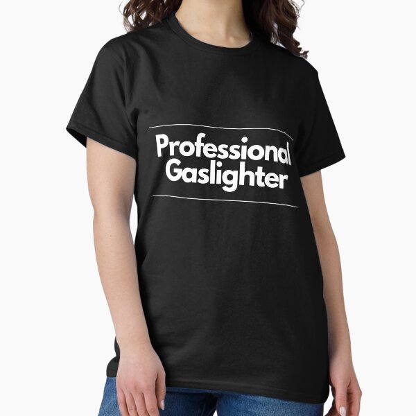 Vista previa del artículo con la obra «Encendedor de gas profesional | Iluminación de gas |Divertido | Broma», diseñado y vendido por ShopCoolStop.