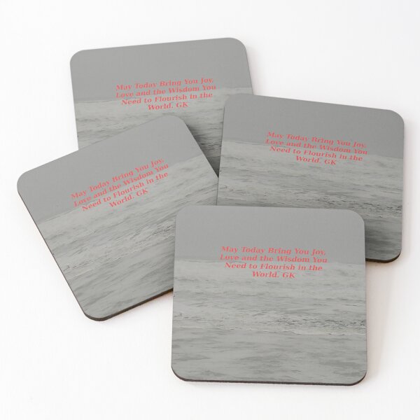Item preview, Ocean Waves  designed and sold by Dr. Gabriella Korosi.