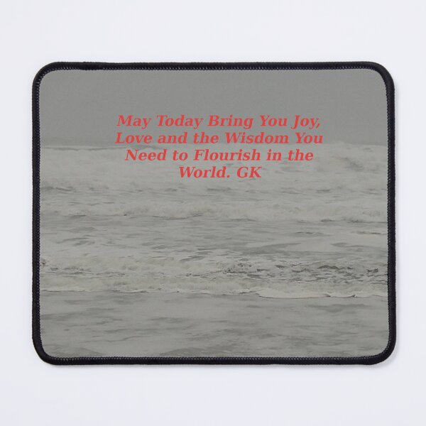 Item preview, Ocean Waves  designed and sold by Dr. Gabriella Korosi.