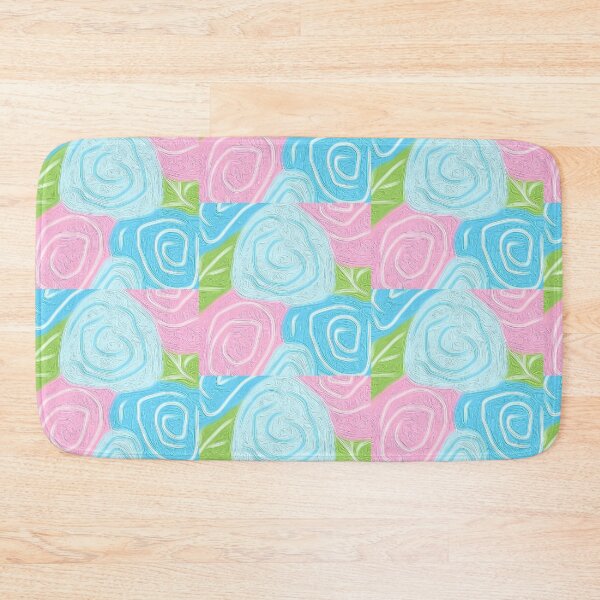 Item preview, Flowers for them designed and sold by Tonyasartprints.