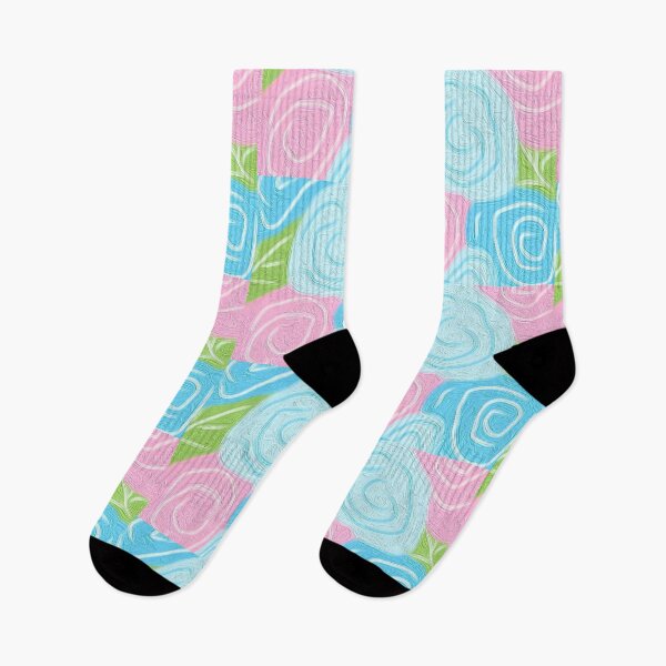 Item preview, Flowers for them designed and sold by Tonyasartprints.