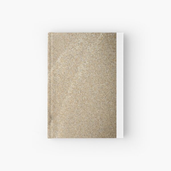 Item preview, Shell. (Goolwa, SA) designed and sold by FJMTHOMPSON49.