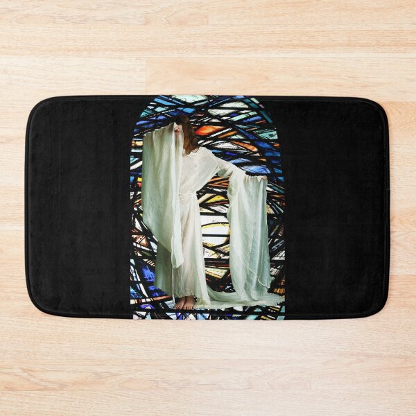 Item preview, PRISONER OF SHAME designed and sold by Tammera.