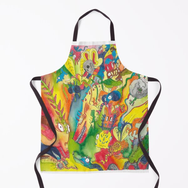 Item preview, Seabed designed and sold by LÉOPOLD SCHWARZ.
