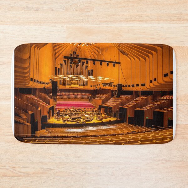 Item preview, Sydney Opera House Stage designed and sold by Nathan Garland.