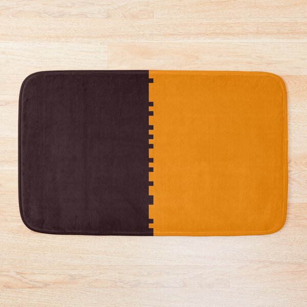 Item preview, Midday in Desert, Pixel Transition, Colors Collection designed and sold by patternicco.