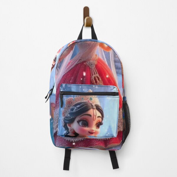 Item preview, Radhe Krishna winter picture designed and sold by Eshant.