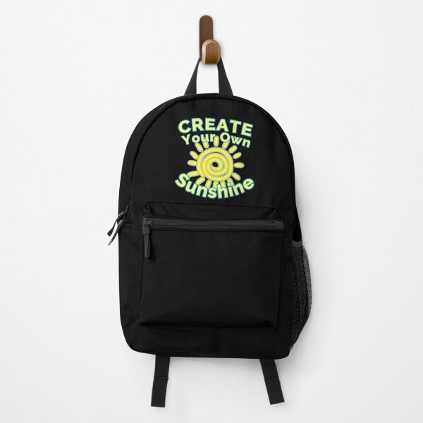 Item preview, Be the Architect of Your Joy designed and sold by vk09.