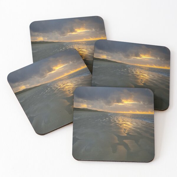 Item preview, Morning. (Goolwa, SA) designed and sold by FJMTHOMPSON49.