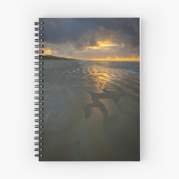 Item preview, Morning. (Goolwa, SA) designed and sold by FJMTHOMPSON49.