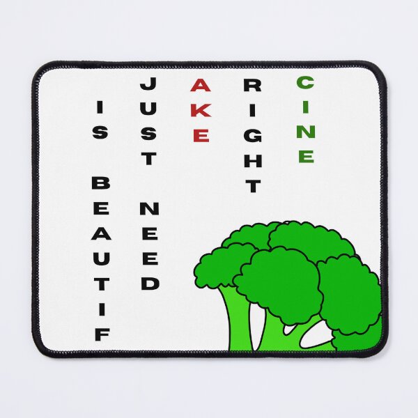 Item preview, Green life designed and sold by faber79.