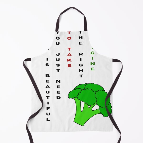 Item preview, Green life designed and sold by faber79.