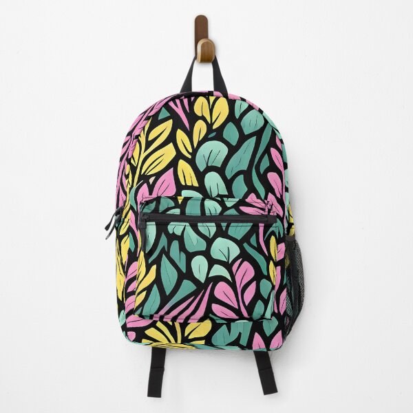 Item preview, Colorful Flowers designed and sold by Eduardo Portella.