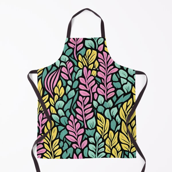 Item preview, Colorful Flowers designed and sold by Eduardo Portella.