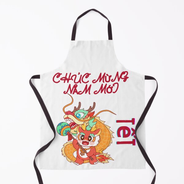 Item preview, Lunar new year - tet designed and sold by MarElfArtelier.