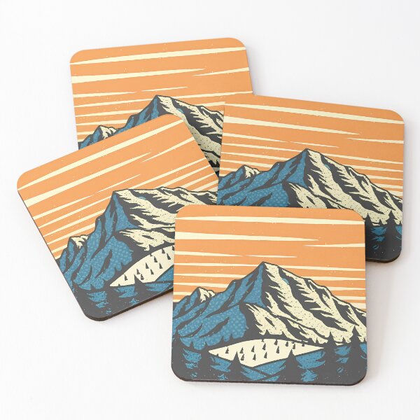 Item preview, Aspen Ski & Snowboarding designed and sold by OzzFrequency.