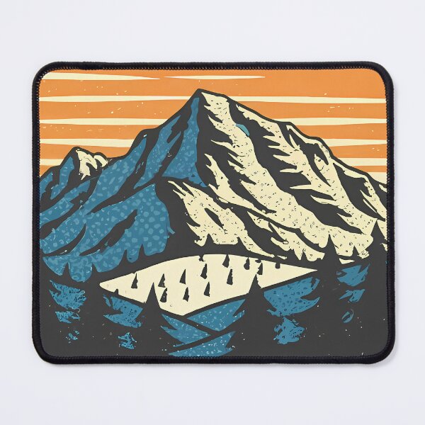 Item preview, Aspen Ski & Snowboarding designed and sold by OzzFrequency.