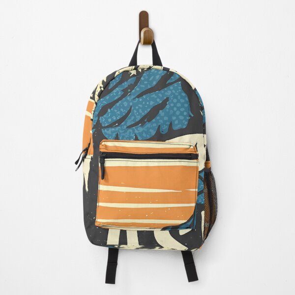 Item preview, Aspen Ski & Snowboarding designed and sold by OzzFrequency.