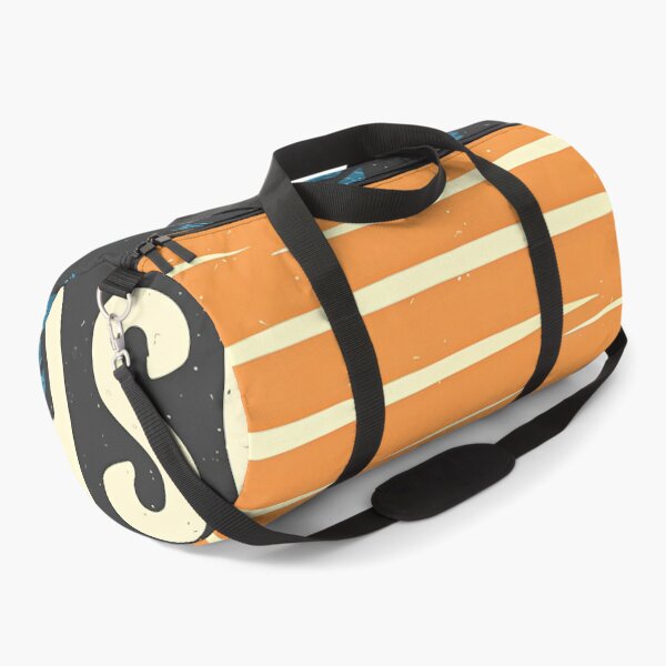 Item preview, Aspen Ski & Snowboarding designed and sold by OzzFrequency.