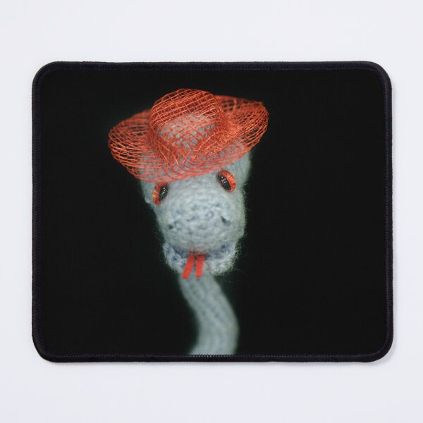 Item preview, Snake - symbol of 2025 designed and sold by olena2552.