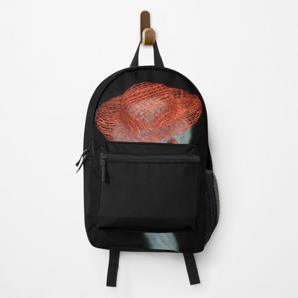 Item preview, Snake - symbol of 2025 designed and sold by olena2552.