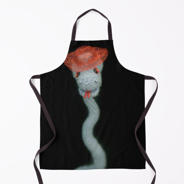 Item preview, Snake - symbol of 2025 designed and sold by olena2552.