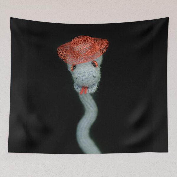 Item preview, Snake - symbol of 2025  designed and sold by olena2552.