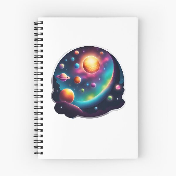 Item preview, Everyone is fascinated by the cosmos, magic visible to the naked eye. designed and sold by Domi Creatives.