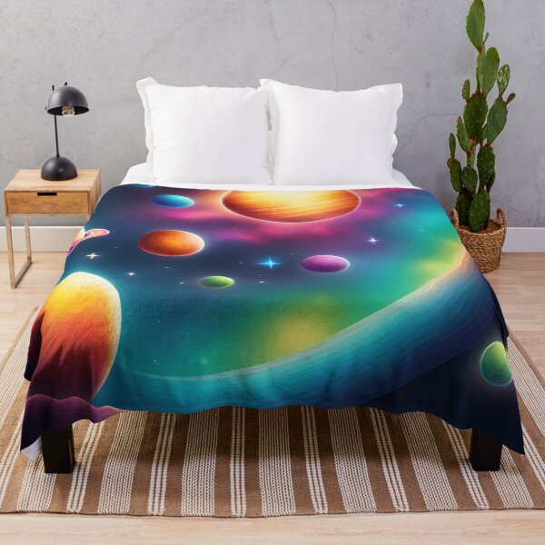 Item preview, Everyone is fascinated by the cosmos, magic visible to the naked eye. designed and sold by Domi Creatives.