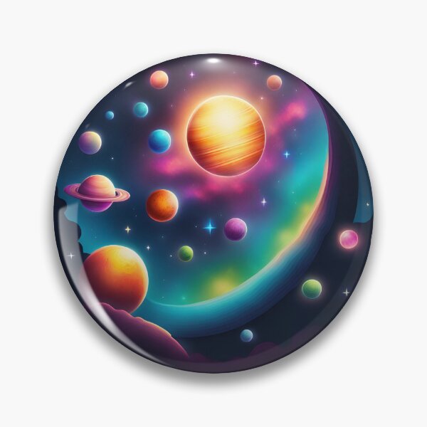 Item preview, Everyone is fascinated by the cosmos, magic visible to the naked eye. designed and sold by Domi Creatives.