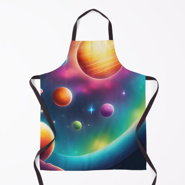 Item preview, Everyone is fascinated by the cosmos, magic visible to the naked eye. designed and sold by Domi Creatives.