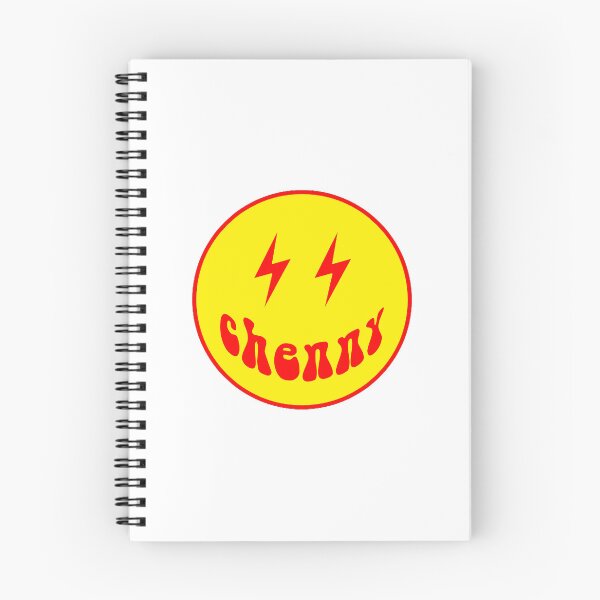 Item preview, camp chenawanda designed and sold by designsbysamantha.