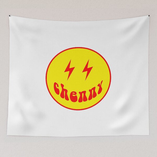 Item preview, camp chenawanda designed and sold by designsbysamantha.