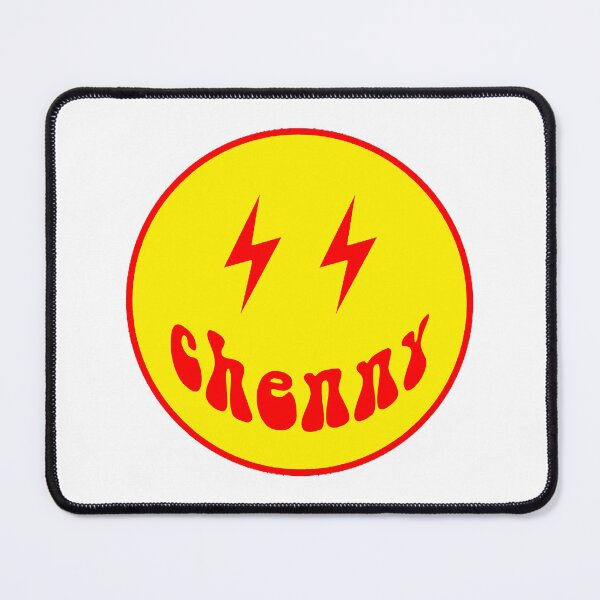 Item preview, camp chenawanda designed and sold by designsbysamantha.