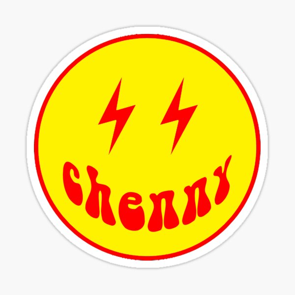 Item preview, camp chenawanda designed and sold by designsbysamantha.