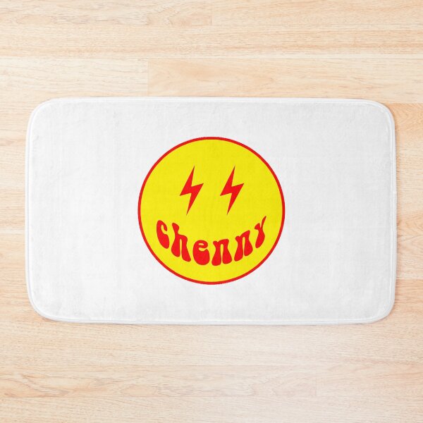 Item preview, camp chenawanda designed and sold by designsbysamantha.