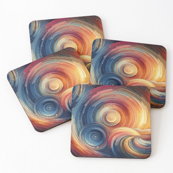Item preview, Celestial Harmonics designed and sold by EnigmaGallery.