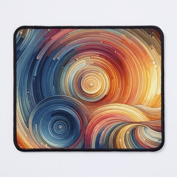 Item preview, Celestial Harmonics designed and sold by EnigmaGallery.