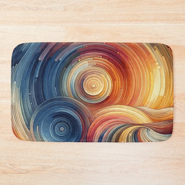 Item preview, Celestial Harmonics designed and sold by EnigmaGallery.