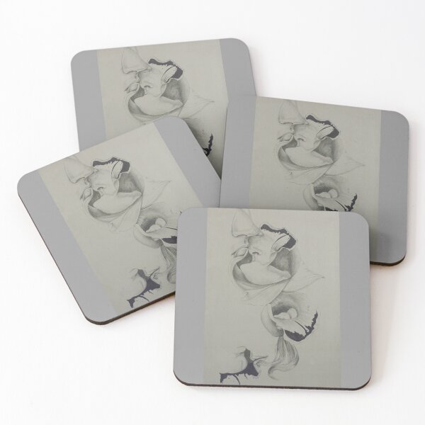 Item preview, Emerging love and orchid  designed and sold by MoisOneOffs.