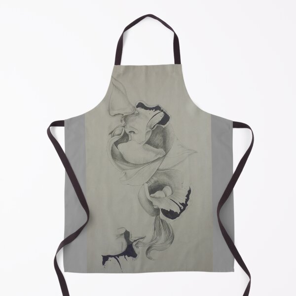 Item preview, Emerging love and orchid  designed and sold by MoisOneOffs.